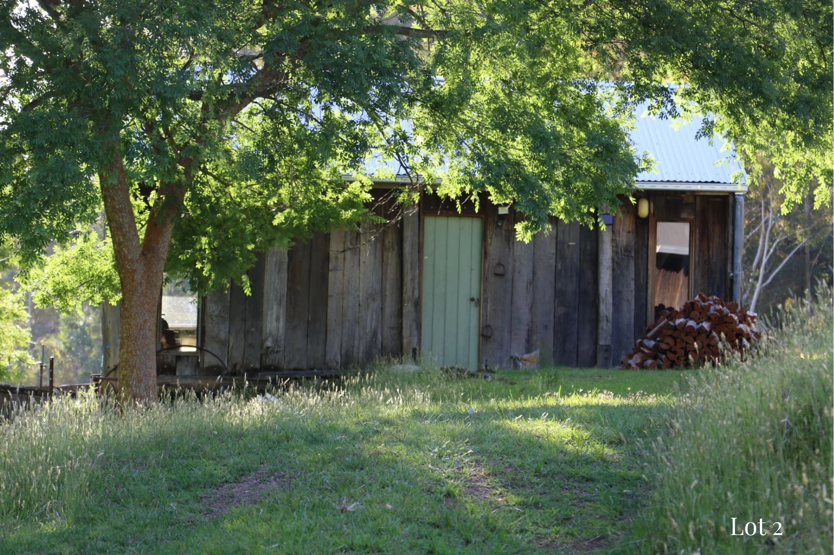 Image 10