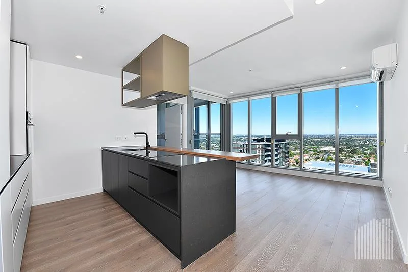 2304/15 Everage Street, Moonee Ponds VIC 3039