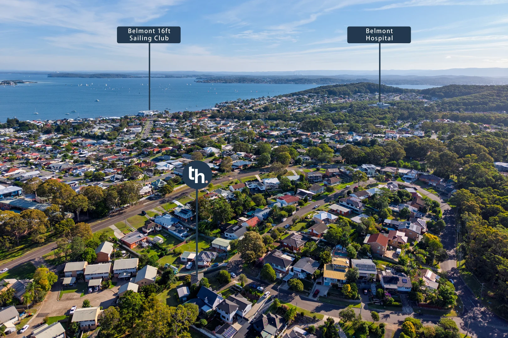 Additional image 19 of 18 Kananook Crescent, Belmont North NSW 2280