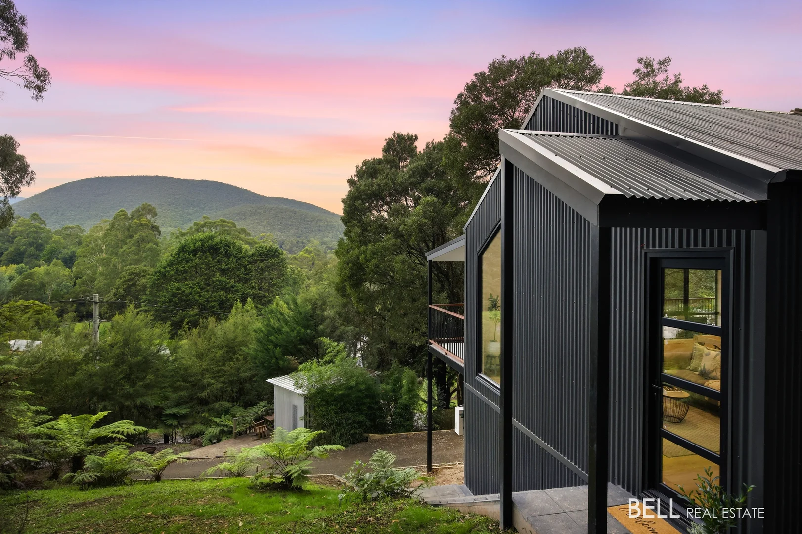 Additional image 5 of 121 Wonga Road, Millgrove VIC 3799