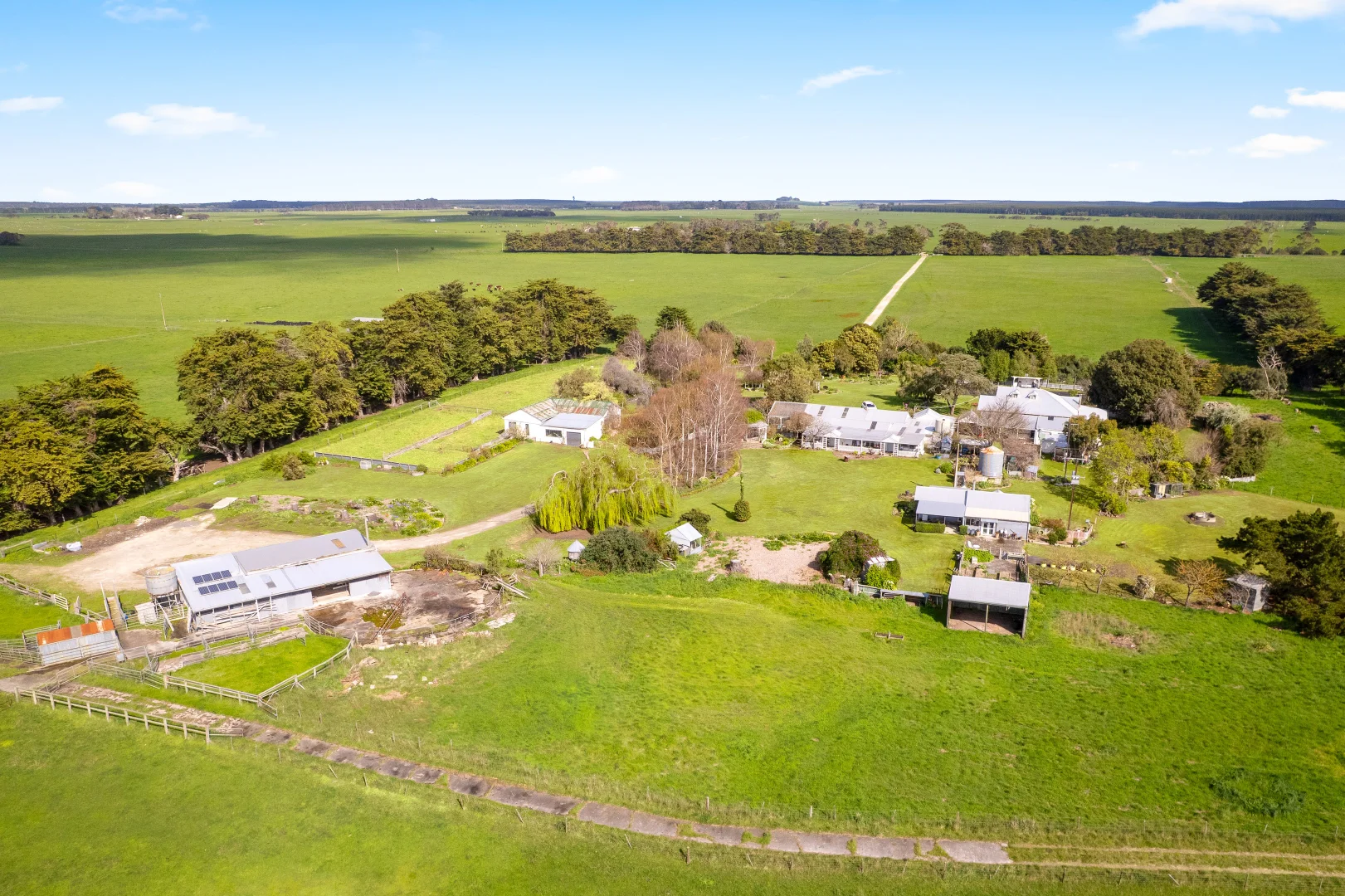 Additional image 29 of 213 School Road, Kongorong SA 5291