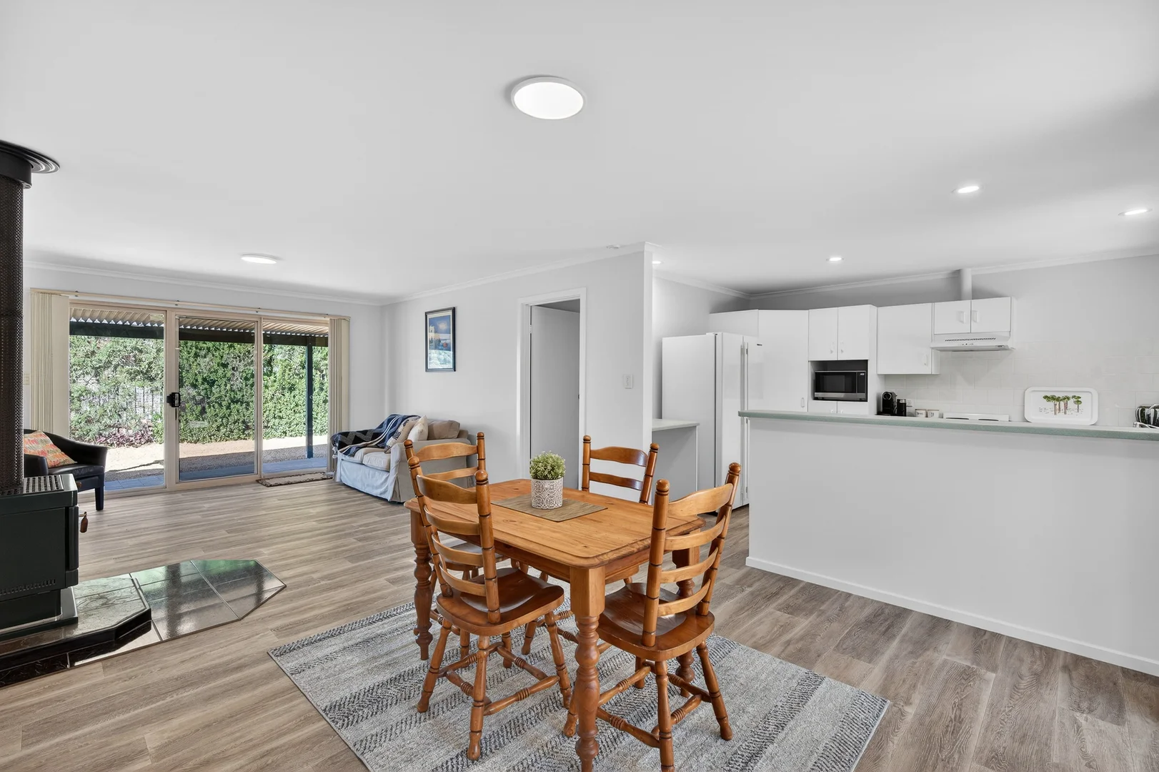 Additional image 5 of 25 Chapman Road, Middleton SA 5213