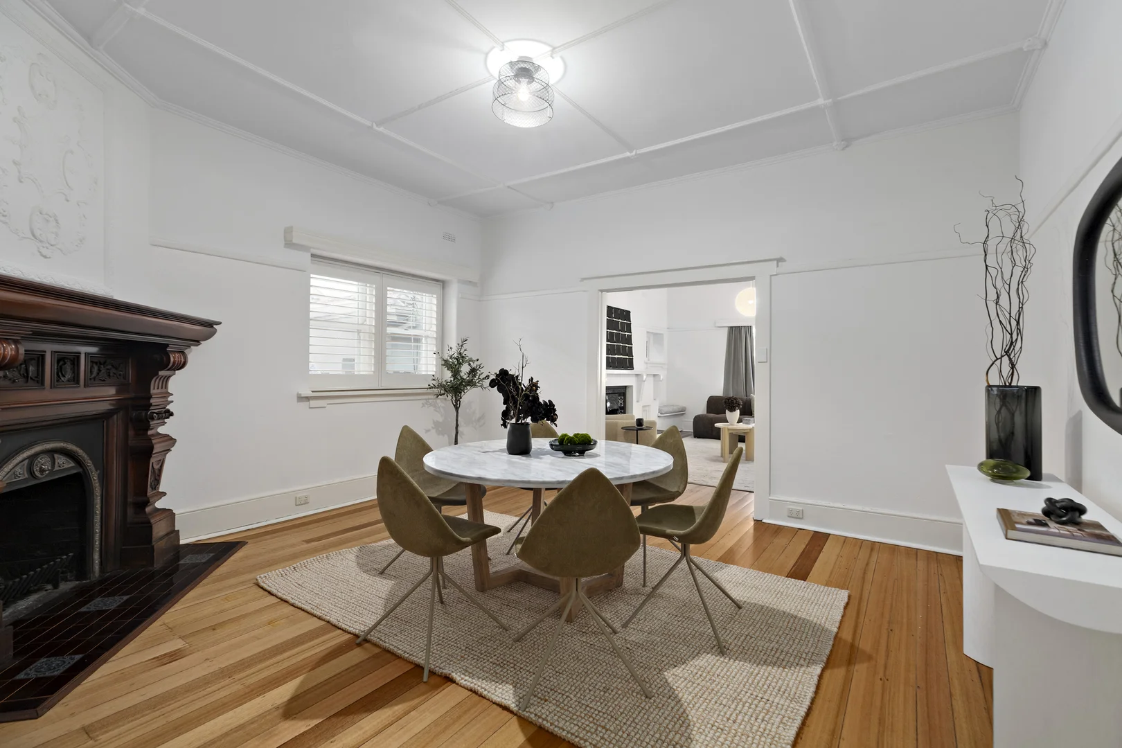 Additional image 9 of 1855-1857 Malvern Road, Malvern East VIC 3145