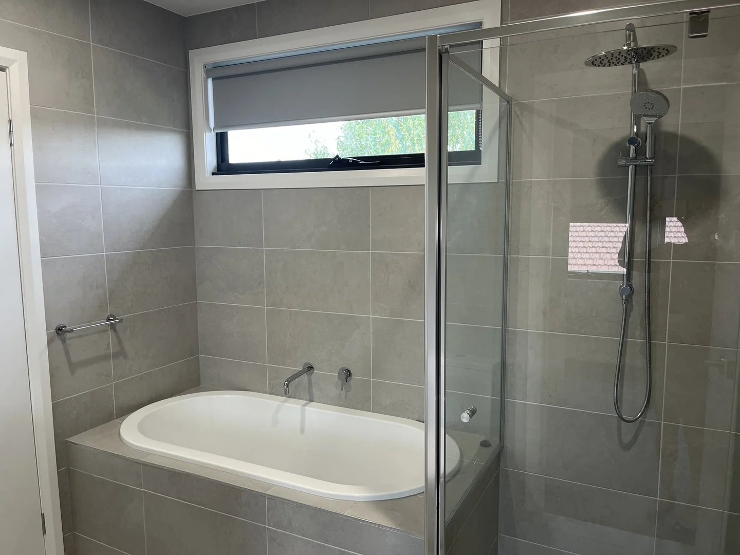 Additional image 6 of 2/68 Justin Avenue, Glenroy VIC 3046