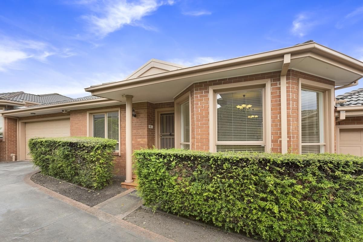 3/24 Ashford Street, Templestowe Lower VIC 3107, Image 0