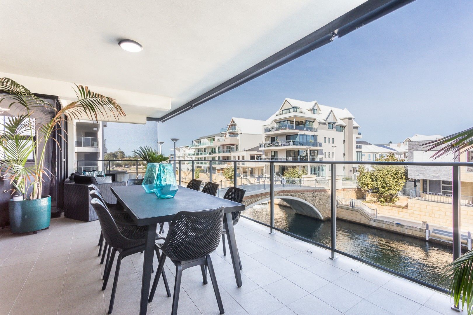 1/15 The Palladio, Mandurah WA 6210, Image 1