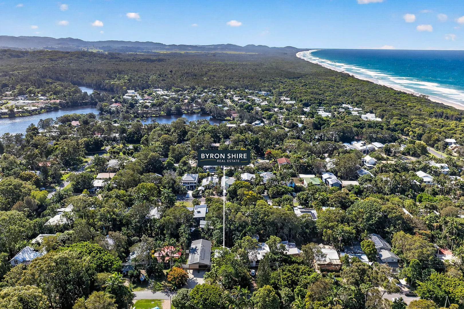 Additional image 29 of 23 Peter Street, South Golden Beach NSW 2483