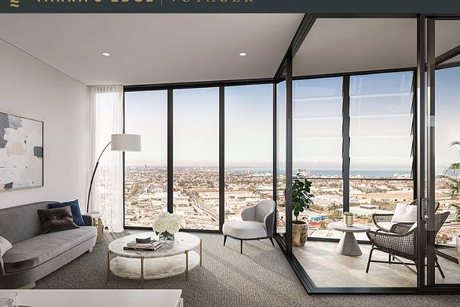 79 3 Bedroom Apartments For Sale In Docklands Vic 3008
