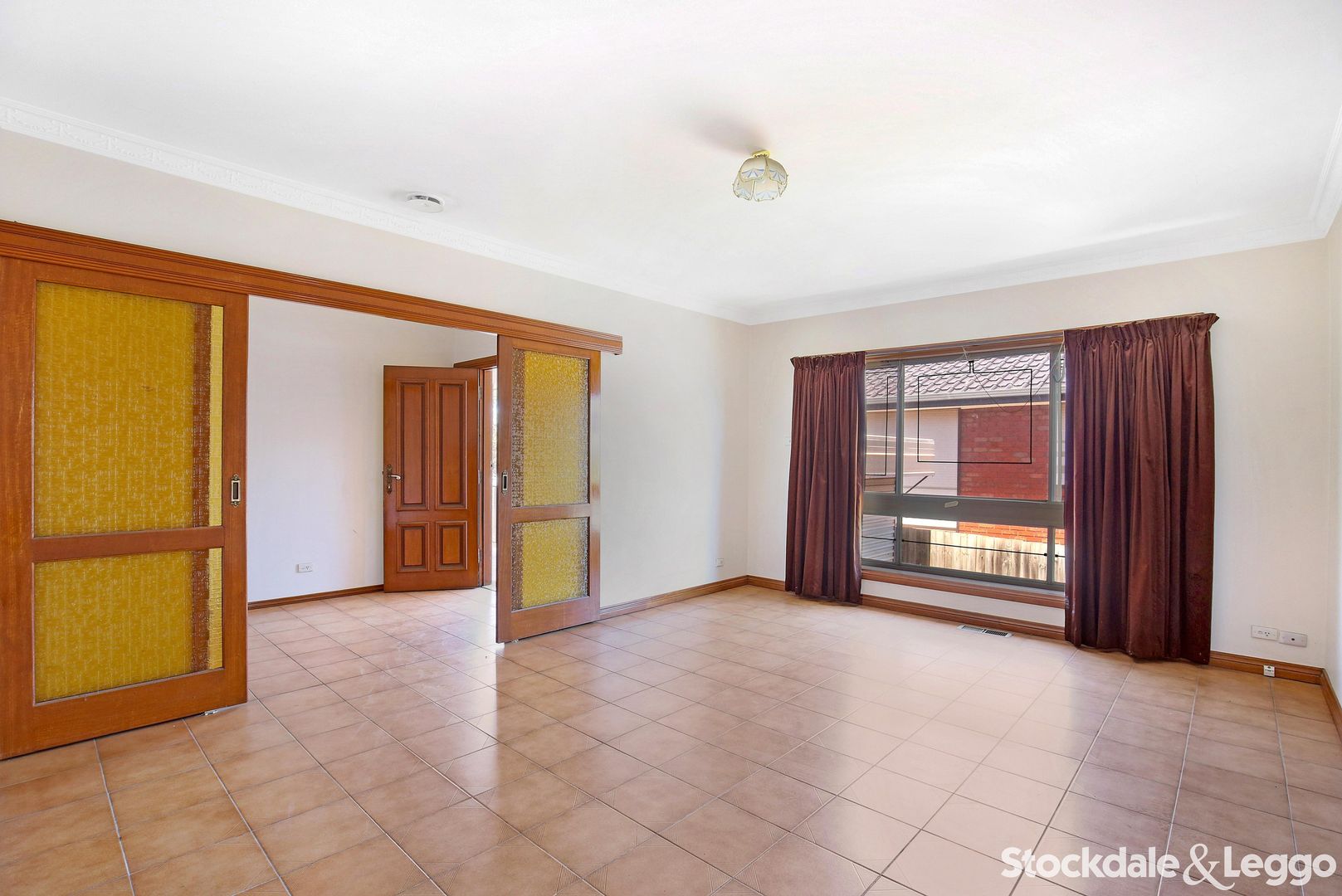 215 Wilson Boulevard, Reservoir VIC 3073, Image 1