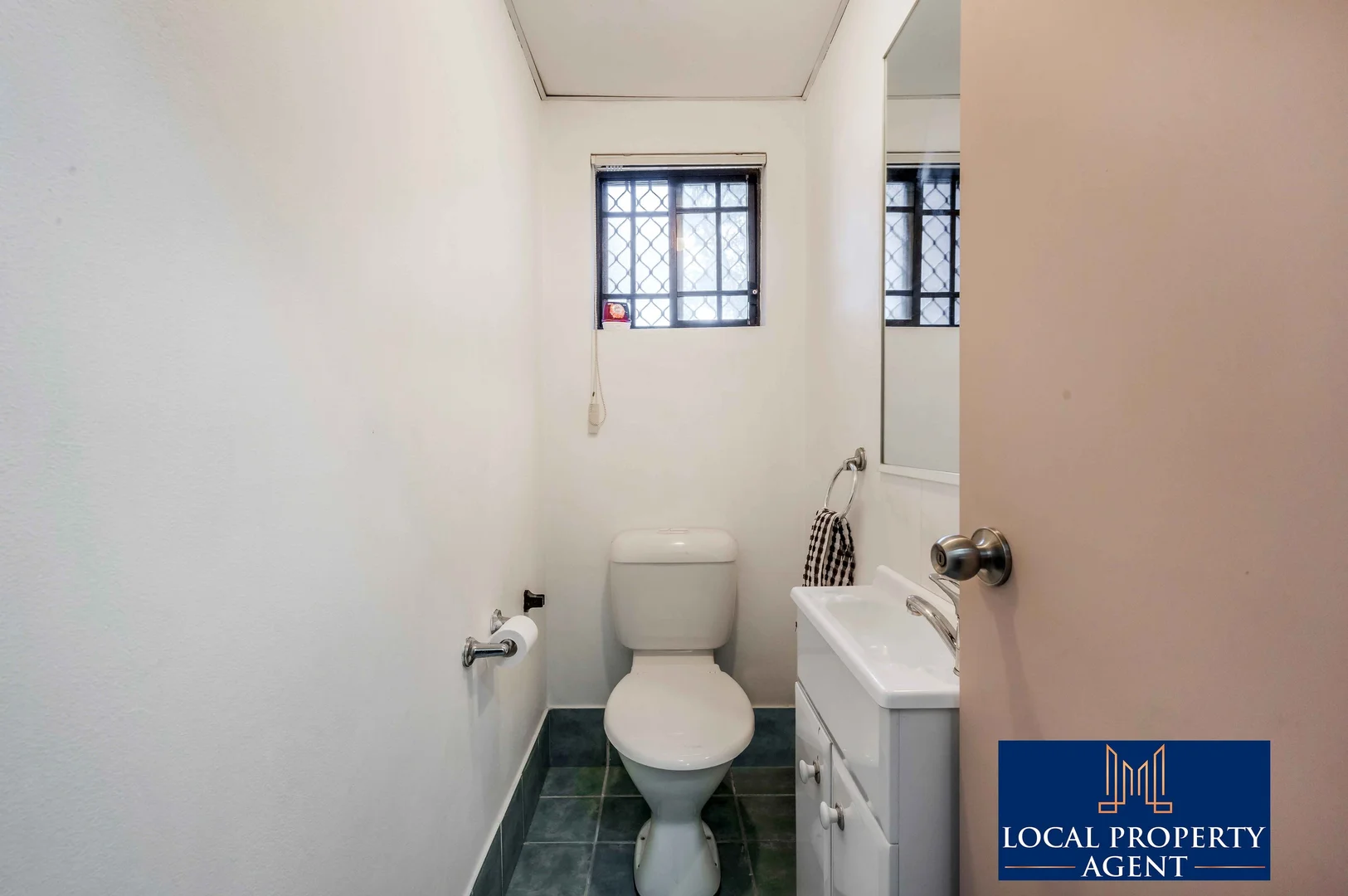 Additional image 18 of 7/145 Pennant Street, Parramatta NSW 2150