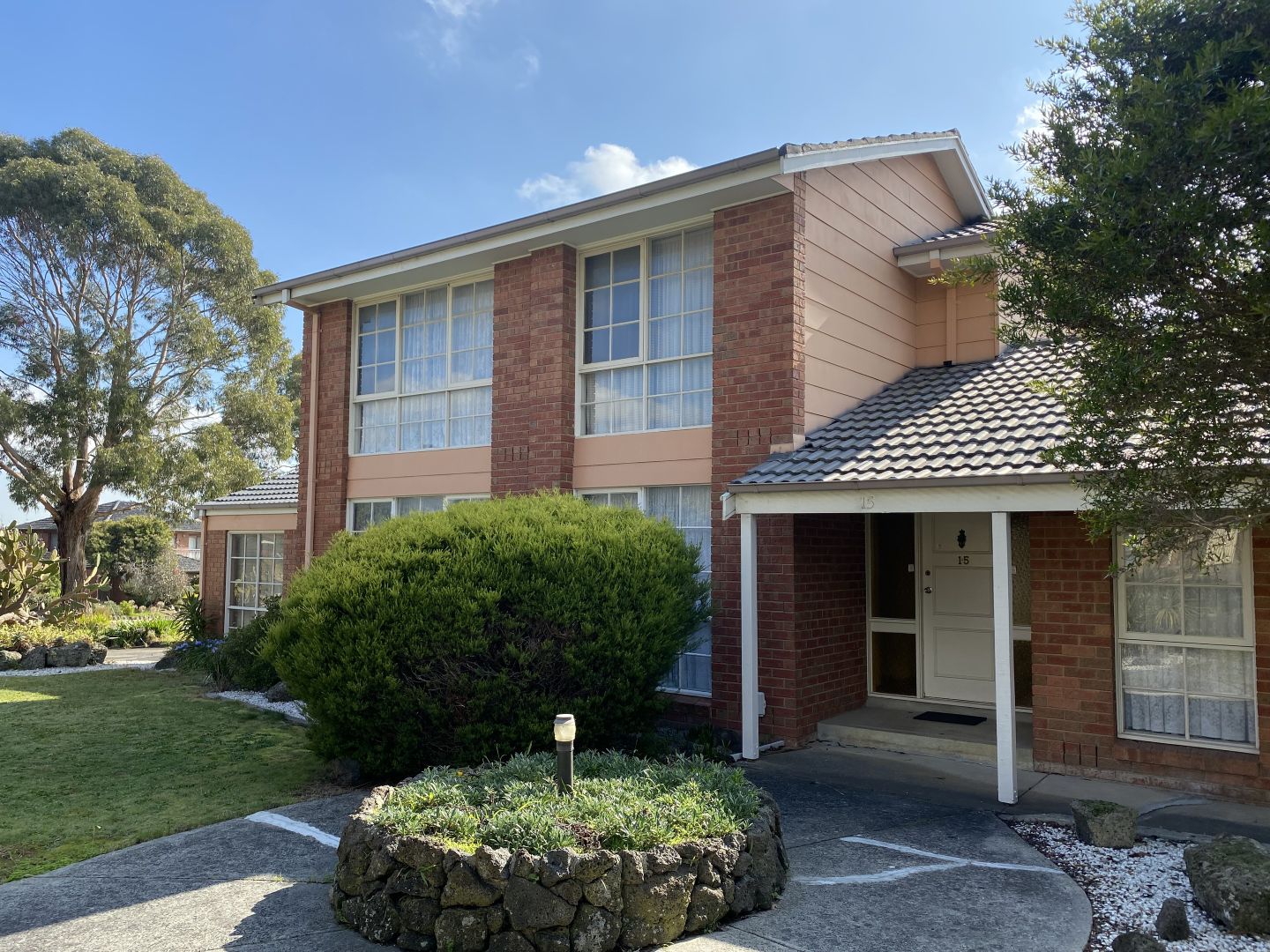 15 Clarke Crescent, Wantirna South VIC 3152 House For Rent Domain