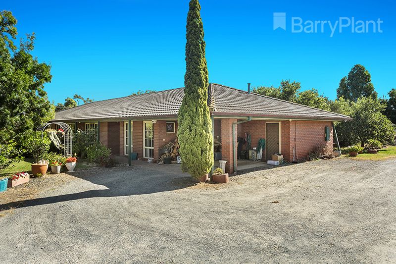 115 Campbells Road, Clyde VIC 3978, Image 1