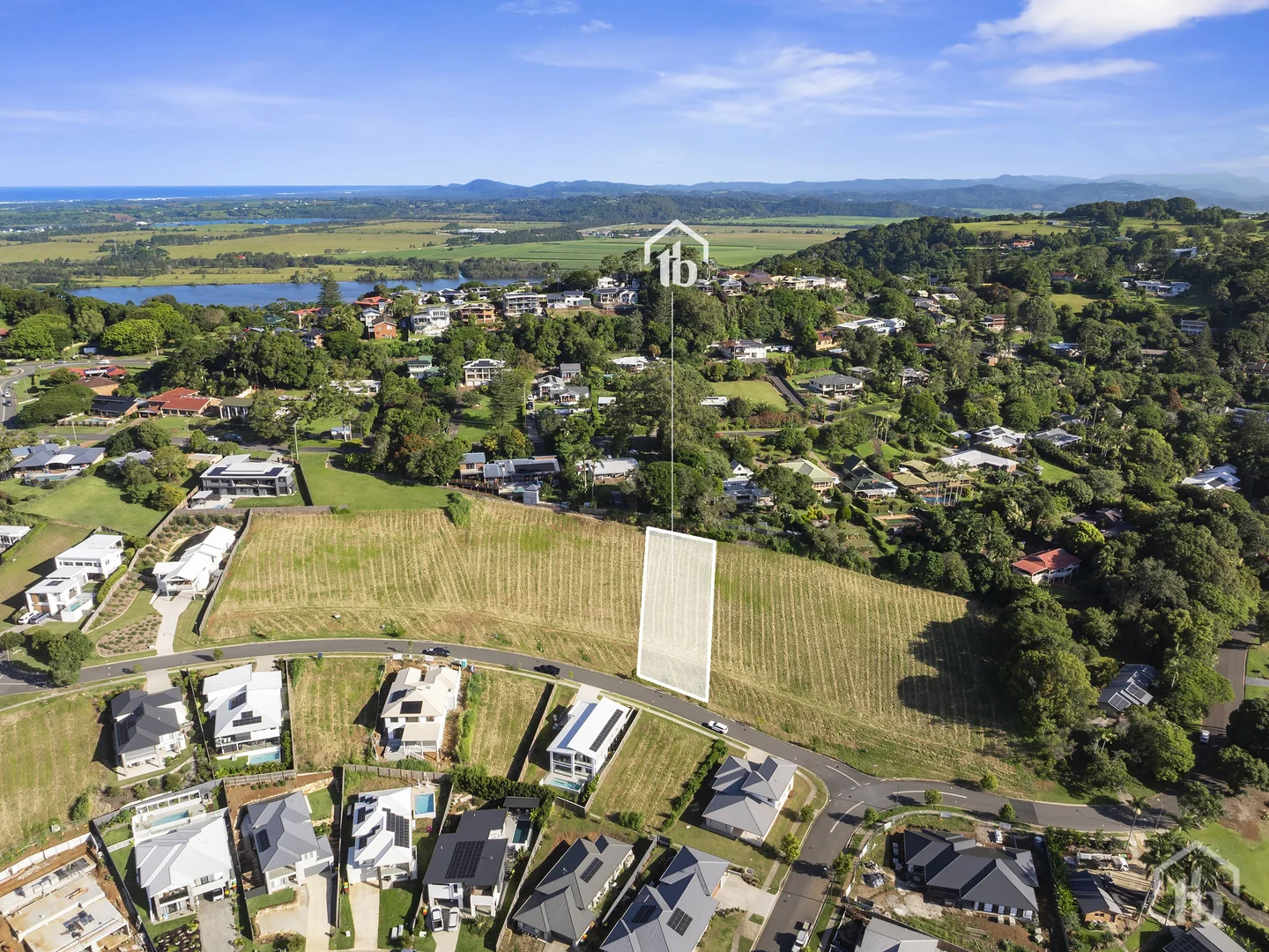 Additional image 6 of 13 Kosciuszko Street, Terranora NSW 2486