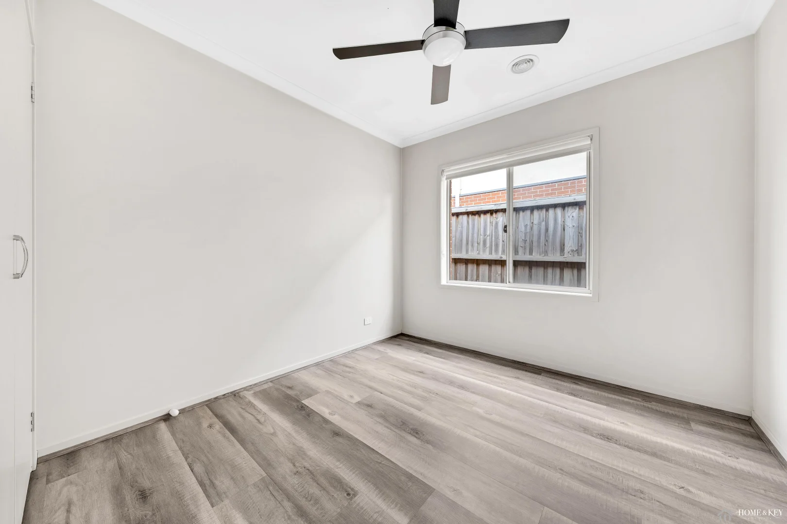 Additional image 9 of 6 Faculty Avenue, Donnybrook VIC 3064