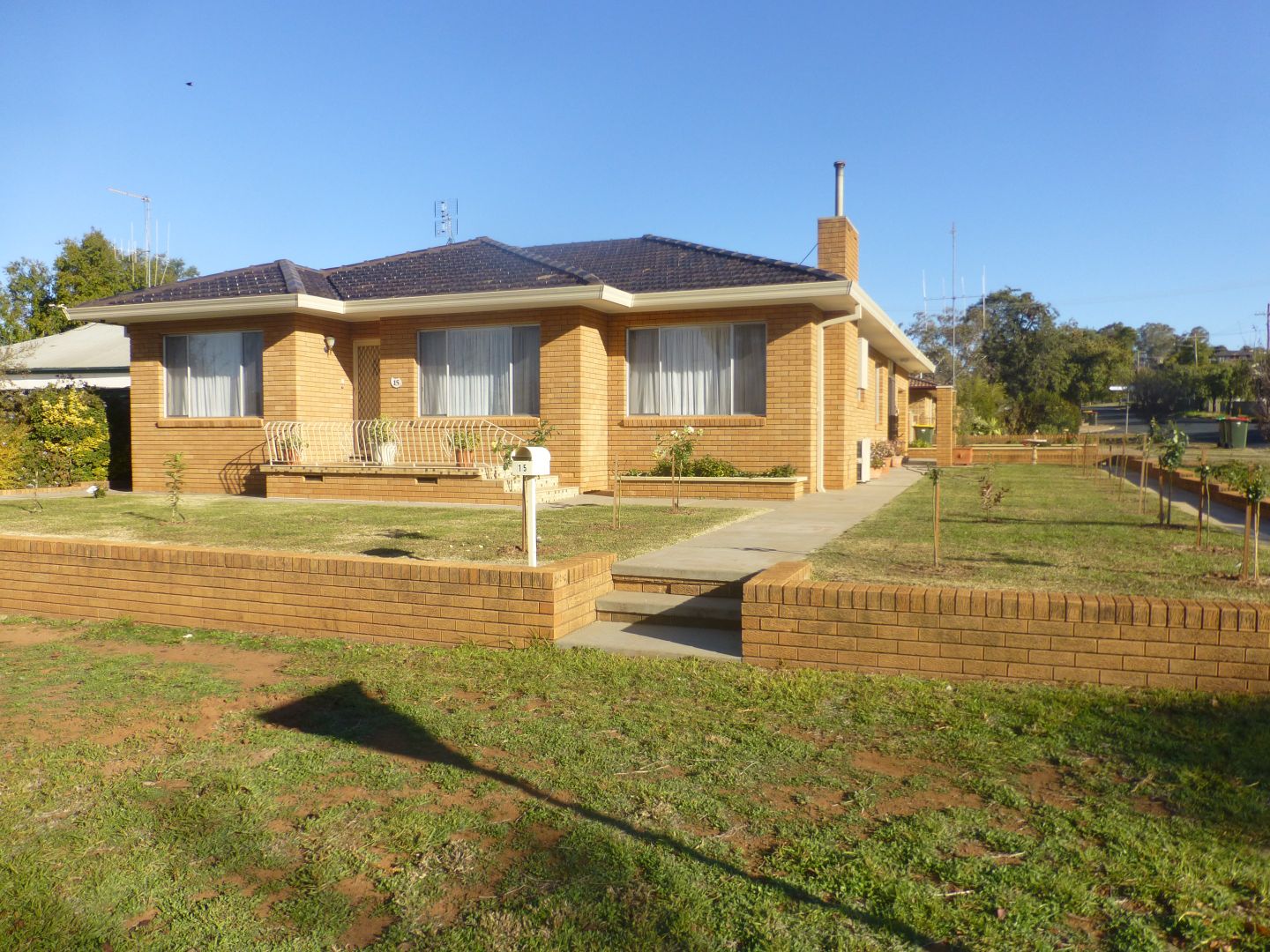 15 Carrington Street, Parkes NSW 2870, Image 2