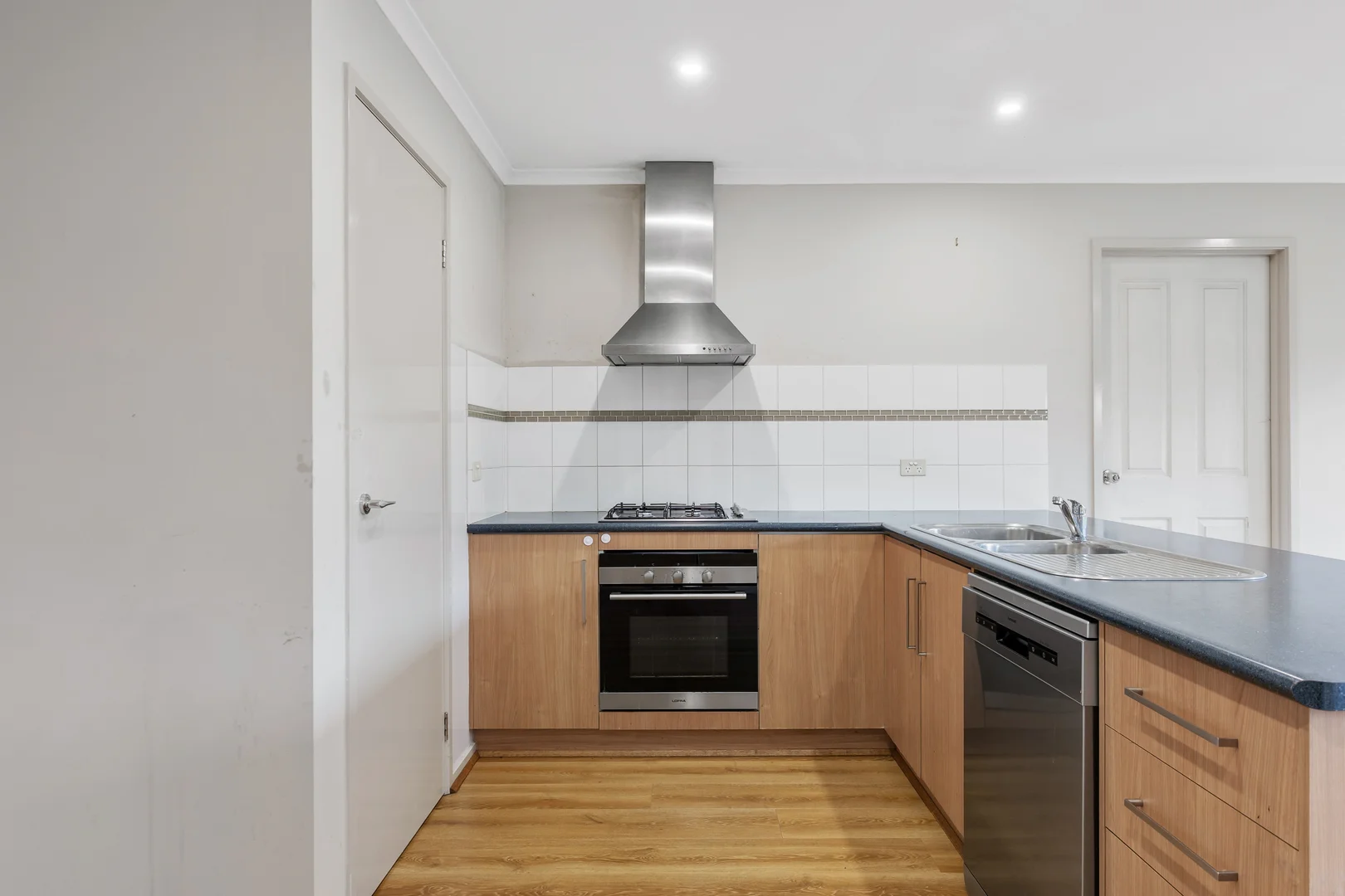 Additional image 4 of 14 Rorey Street, Delacombe VIC 3356