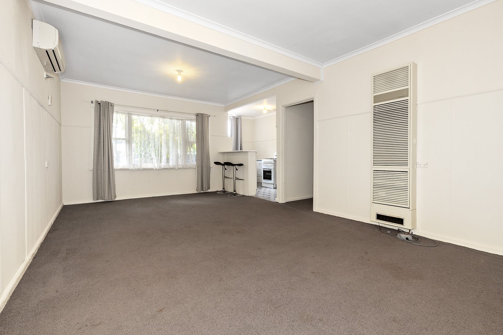 9 278 Nepean Highway Seaford