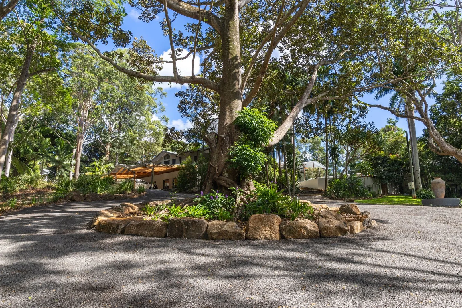 Additional image 30 of 20 Taylors Lane, Ewingsdale NSW 2481