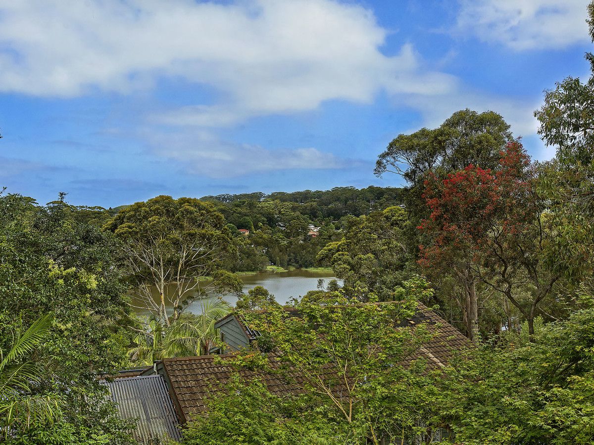 117a Hillside Road, Avoca Beach NSW 2251, Image 1