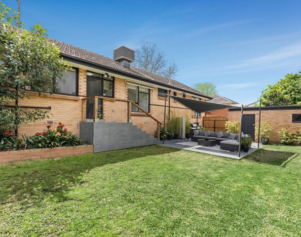 7 Douglas Avenue, Box Hill South VIC 3128