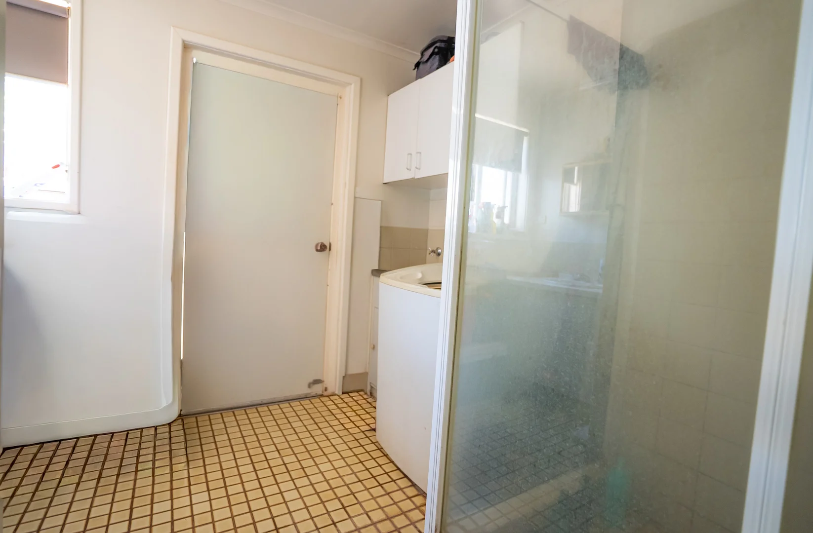 Additional image 12 of 12E Captains Way, South Hedland WA 6722