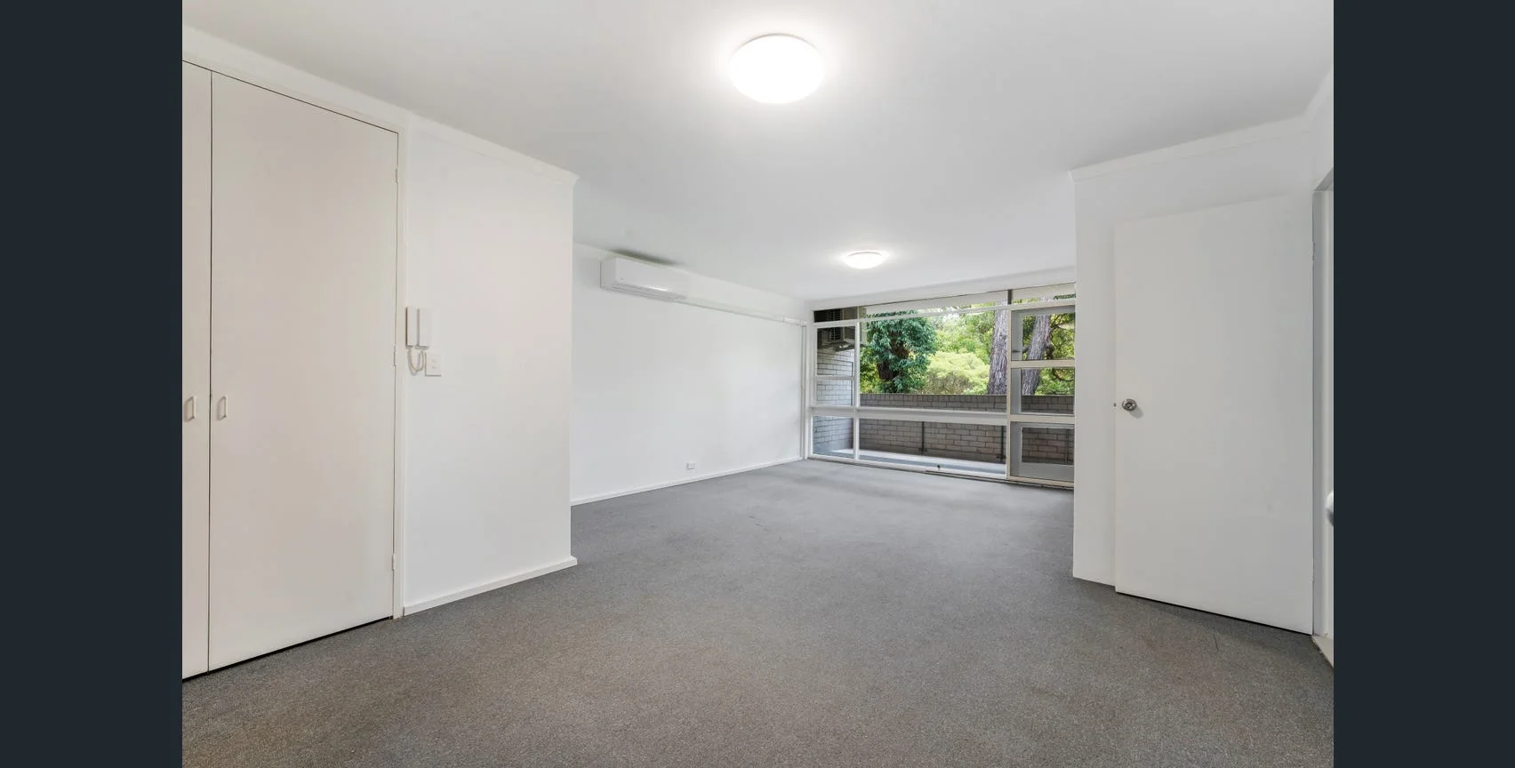 Additional image 5 of 5/81 Memorial Avenue, Liverpool NSW 2170