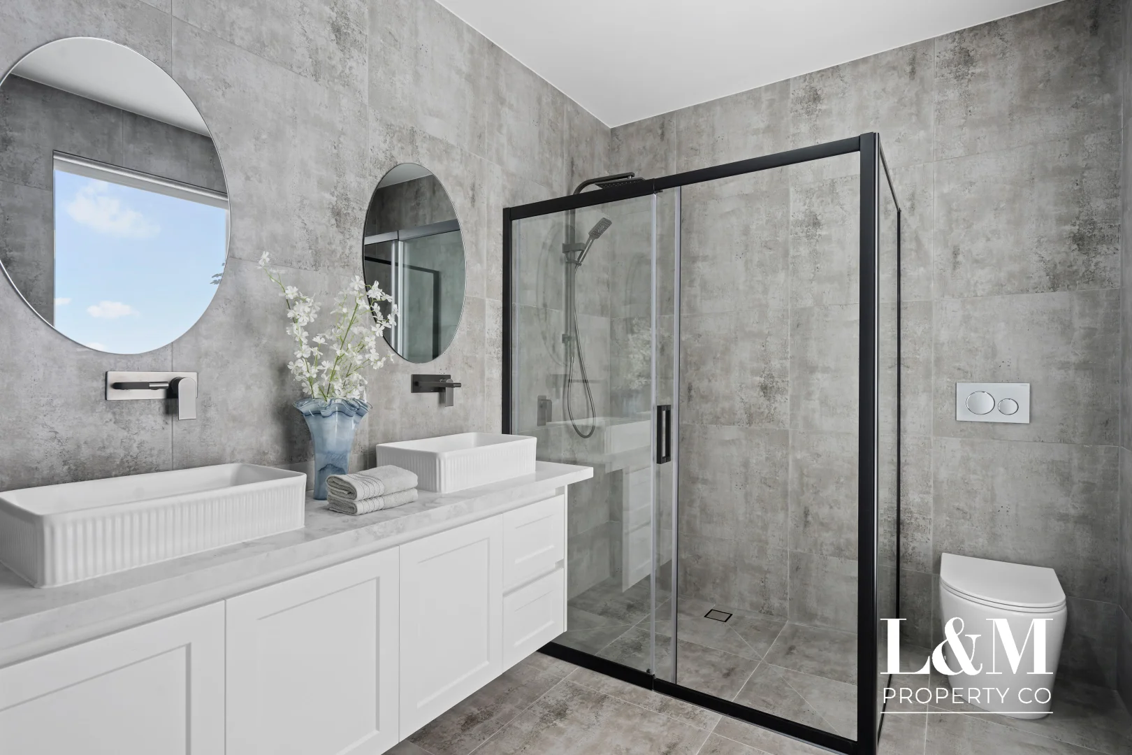 Additional image 29 of 24 French Road, Greenvale VIC 3059