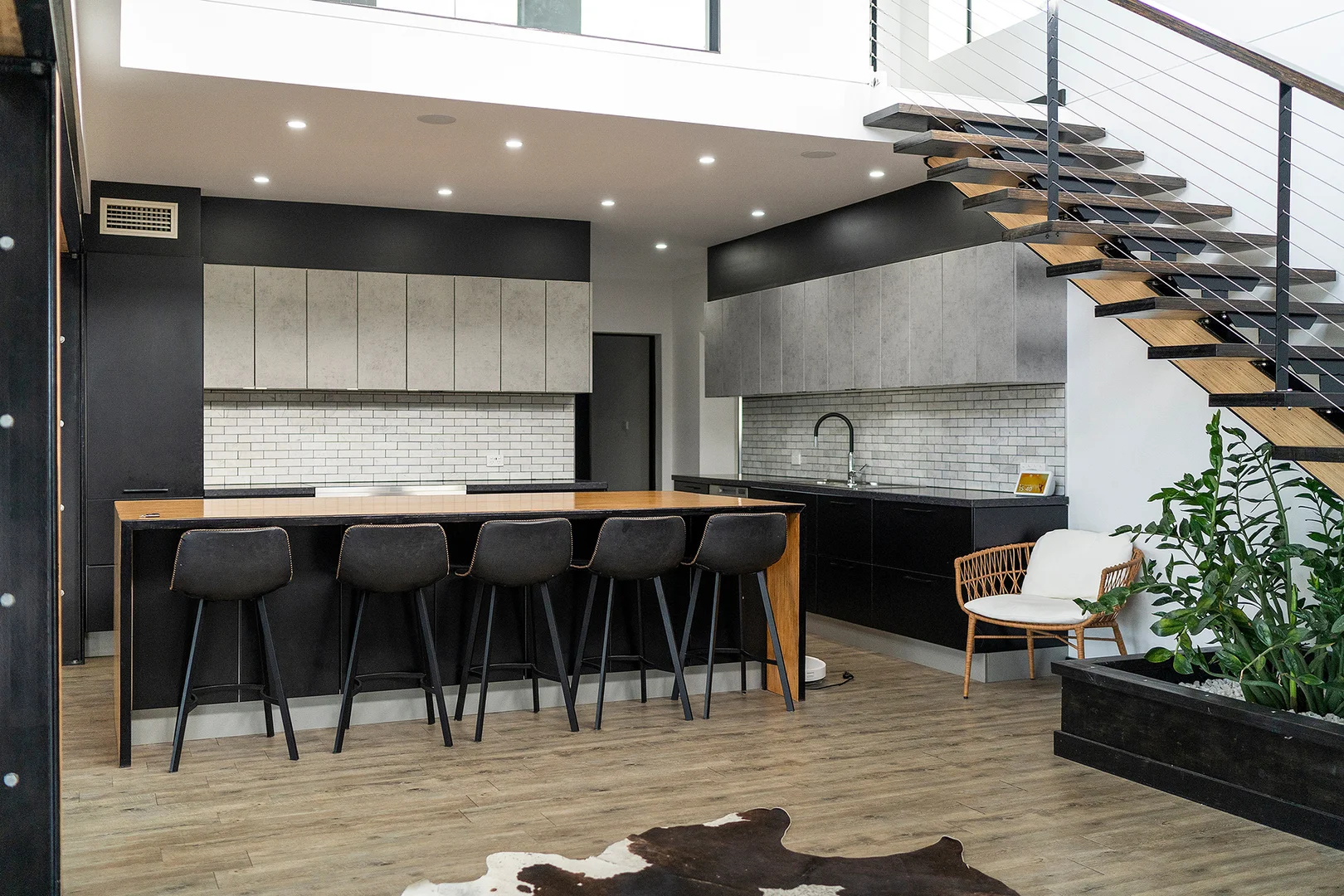 Additional image 20 of 22 Pleasant View Close, Albion Park NSW 2527