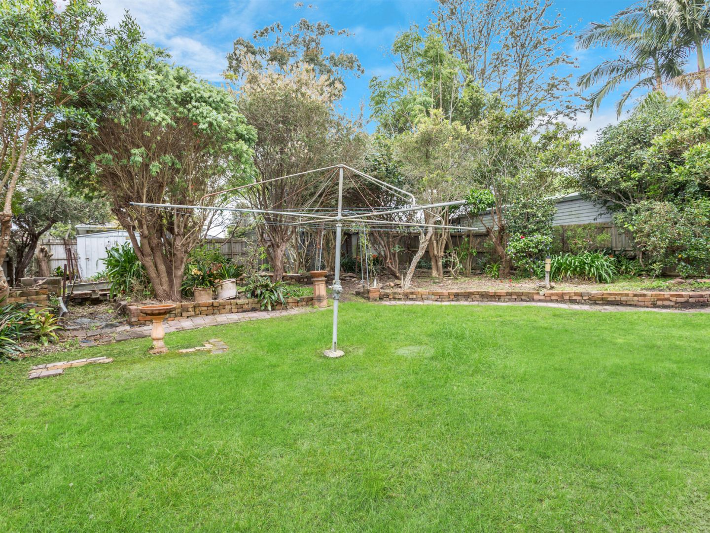 37 Stephen Street, Hornsby NSW 2077, Image 1