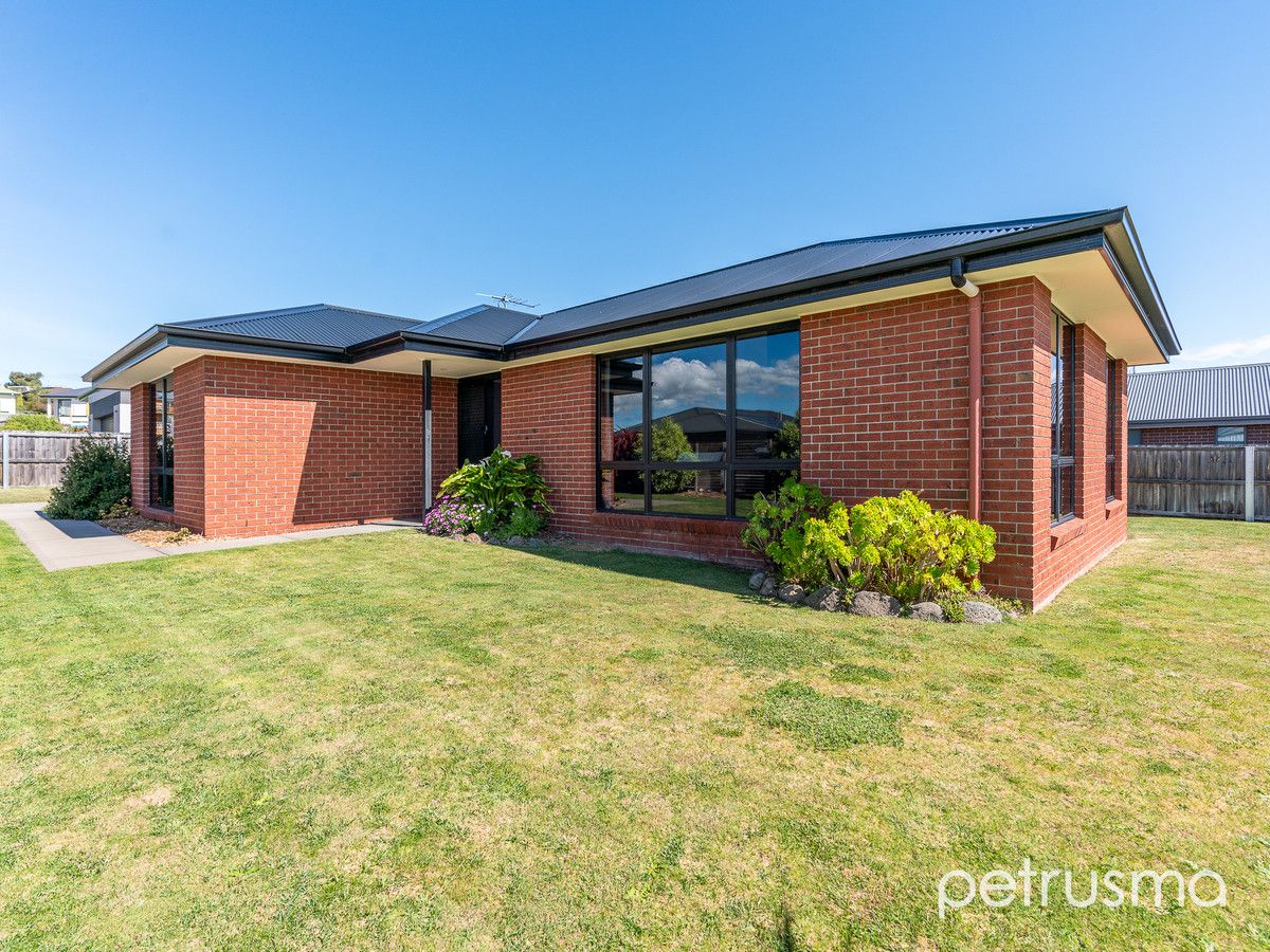 35 Barilla Court, Midway Point TAS 7171, Image 0