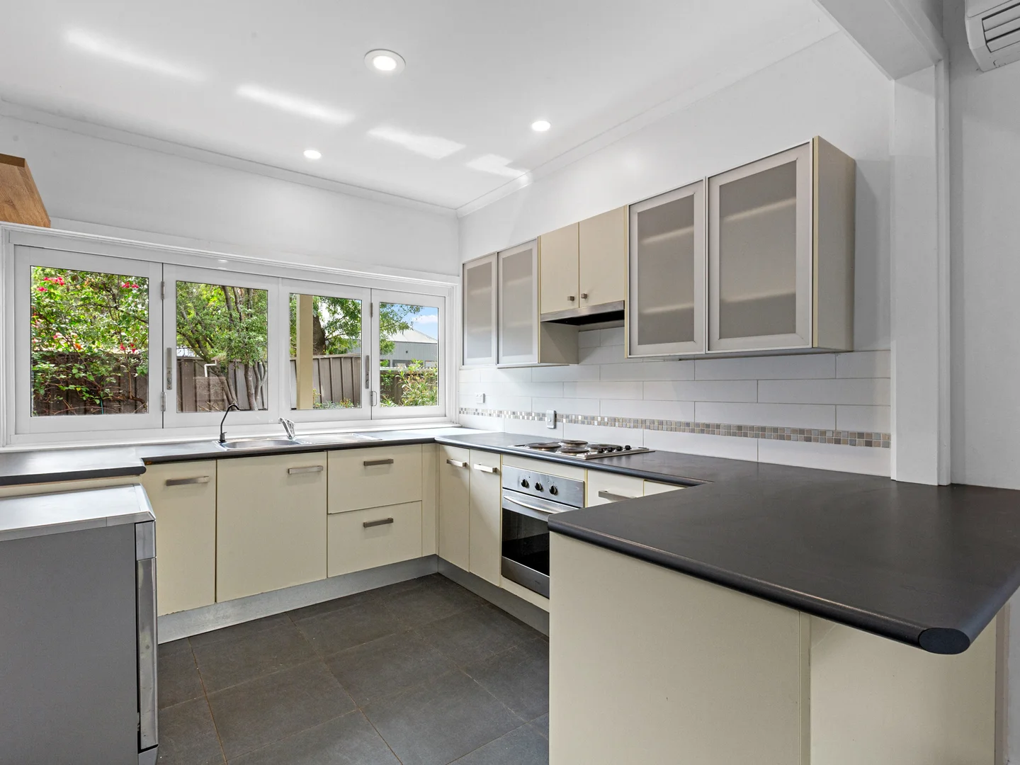 Additional image 6 of 3/10 Florence Street, Fullarton SA 5063