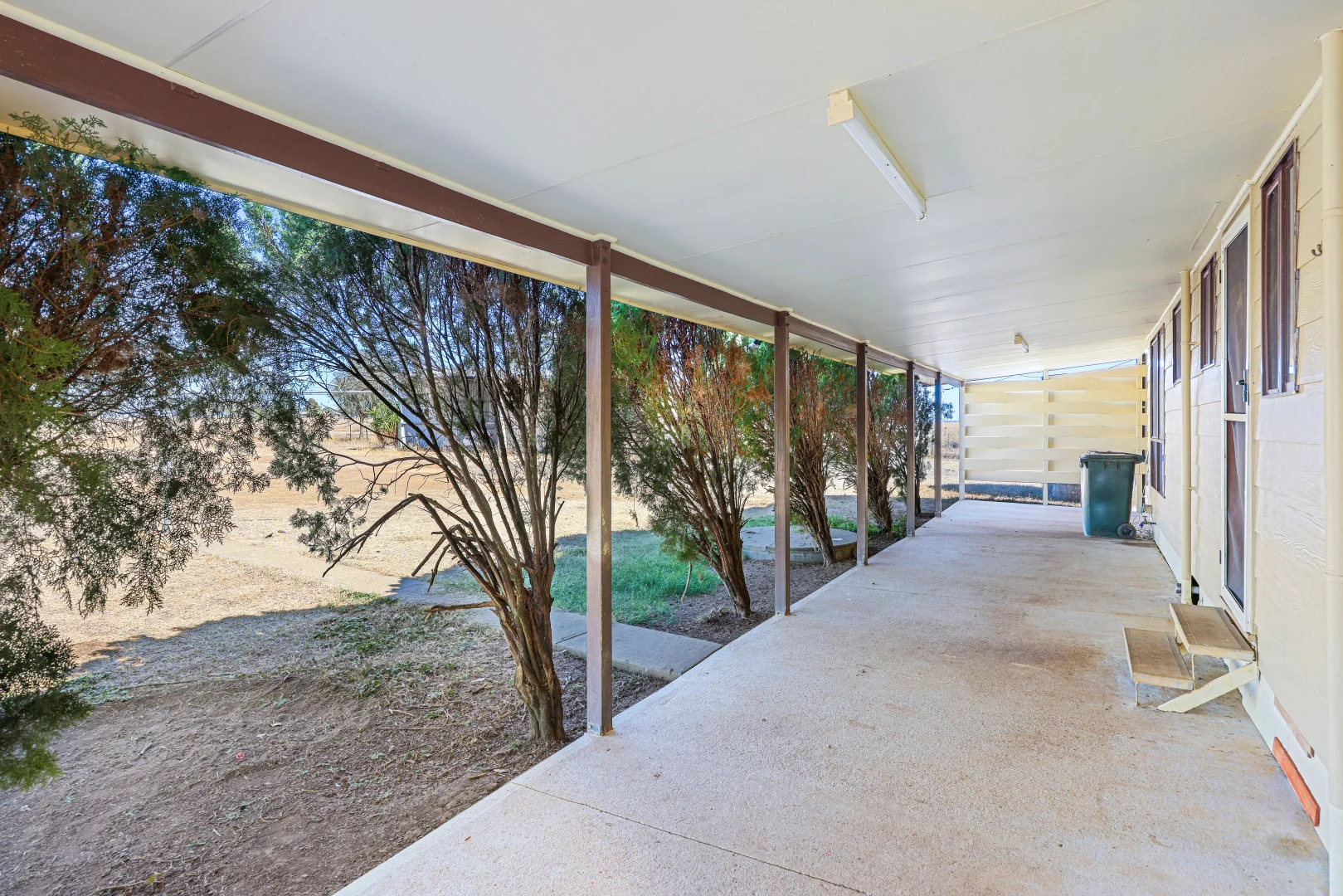 Additional image 12 of 161 New Winton Road, Tamworth NSW 2340