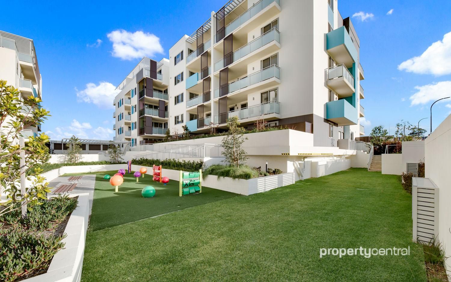 306/33 Simon Street, Schofields NSW 2762, Image 1