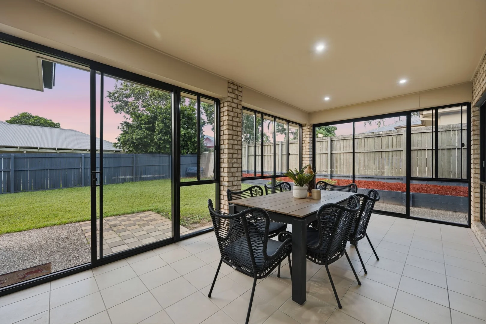 Additional image 17 of 8 Lomond Place, Parkinson QLD 4115