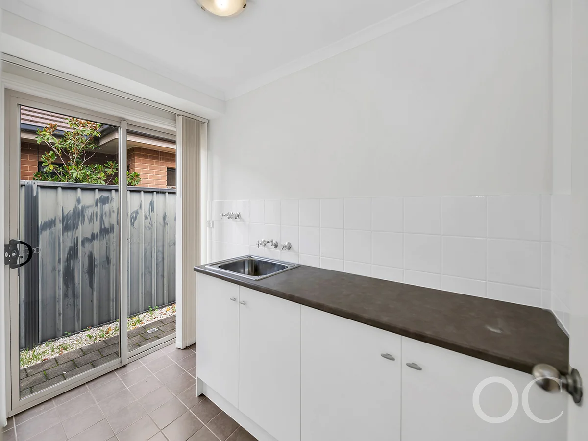 Additional image 14 of 56 Majestic Drive, Mount Barker SA 5251