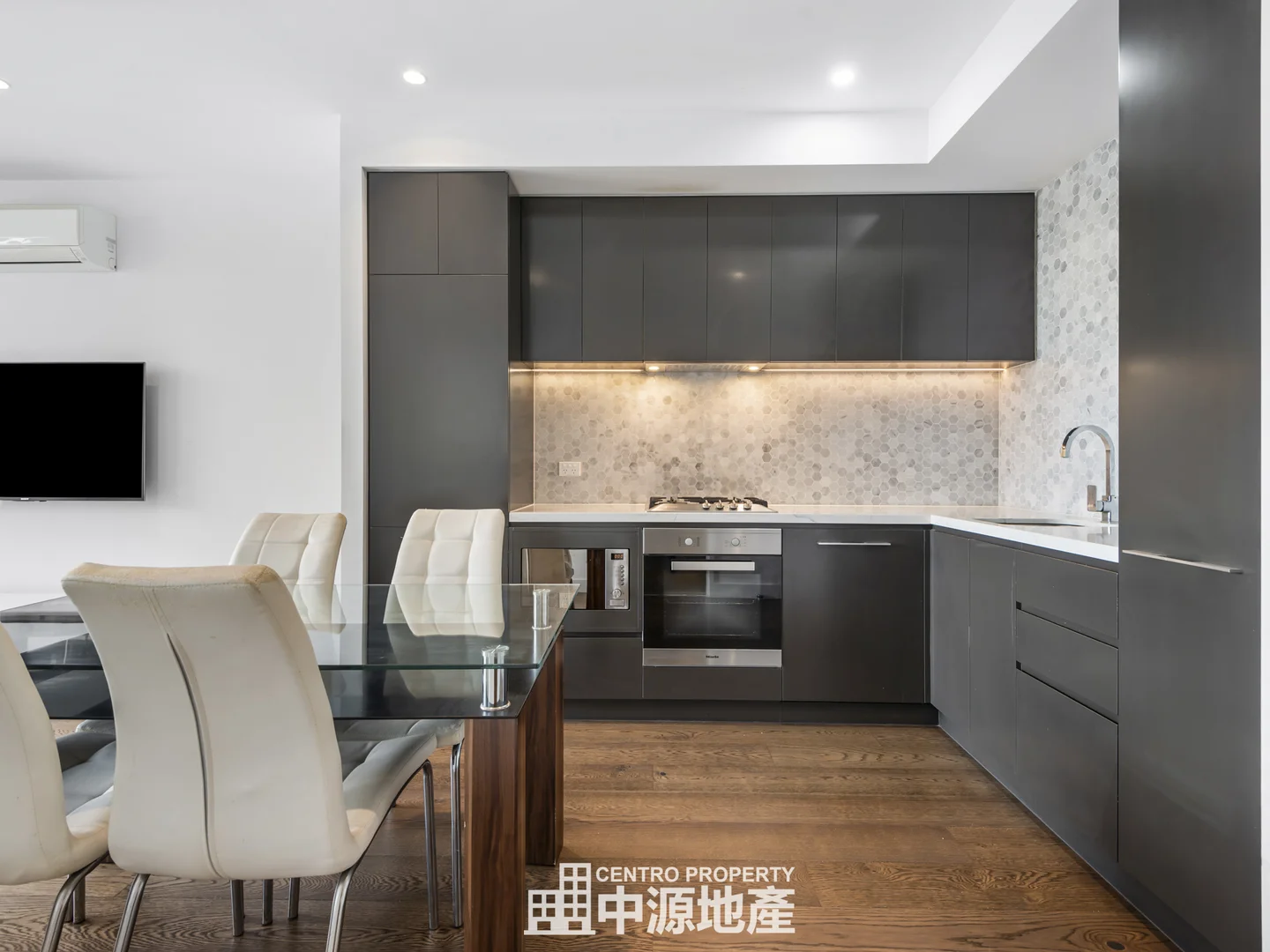 Additional image 3 of 1014/850 Whitehorse Road, Box Hill VIC 3128