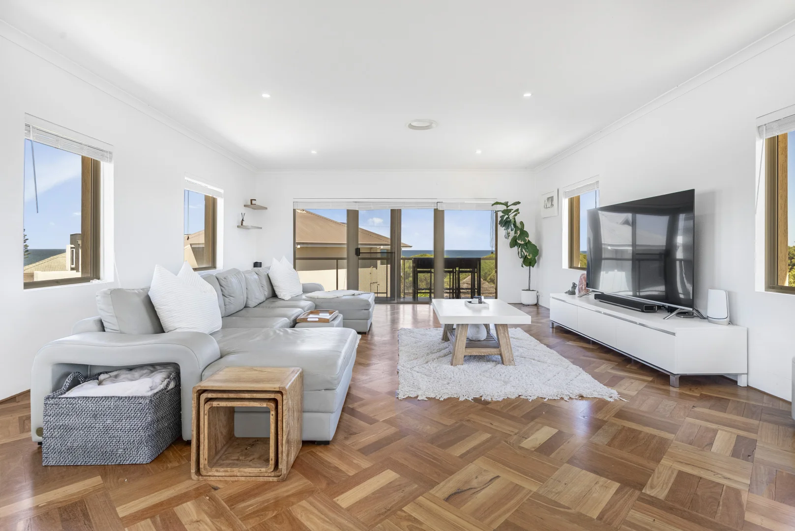 Additional image 6 of 5 Third Avenue, Burns Beach WA 6028