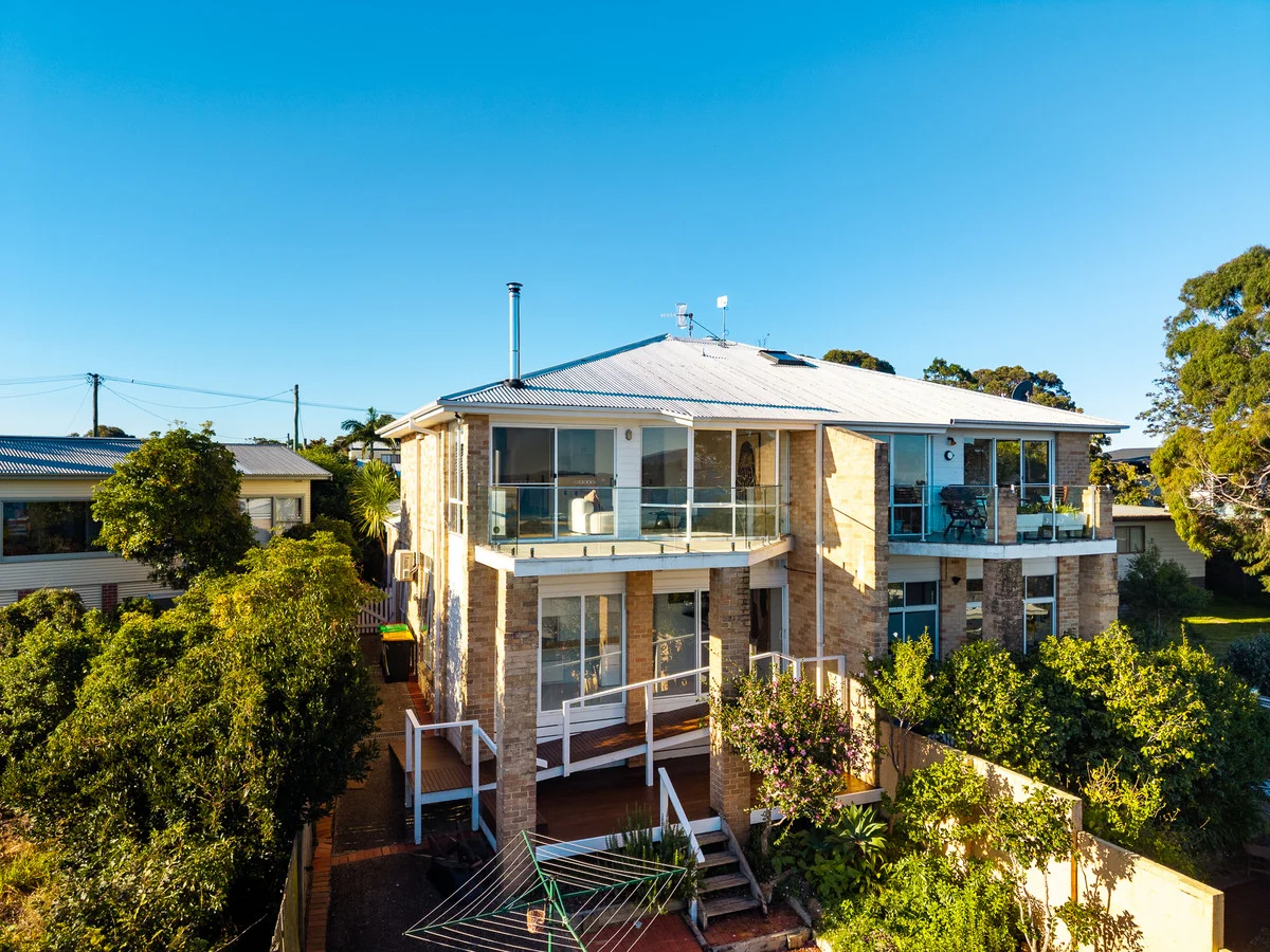 Additional image 40 of 2/28 Lakeview Avenue, Merimbula NSW 2548