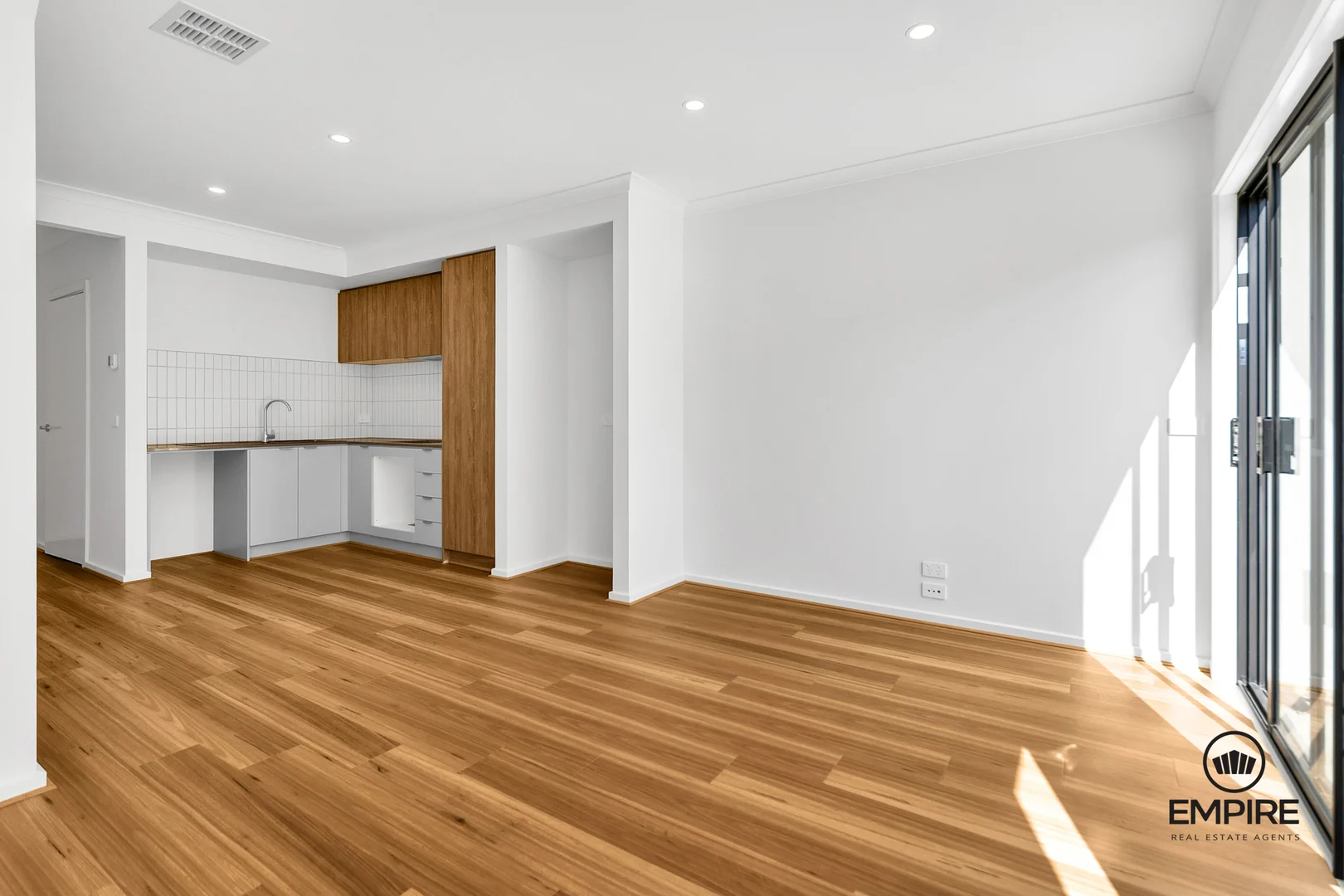 Additional image 2 of 51 Kamet Street, Clyde VIC 3978