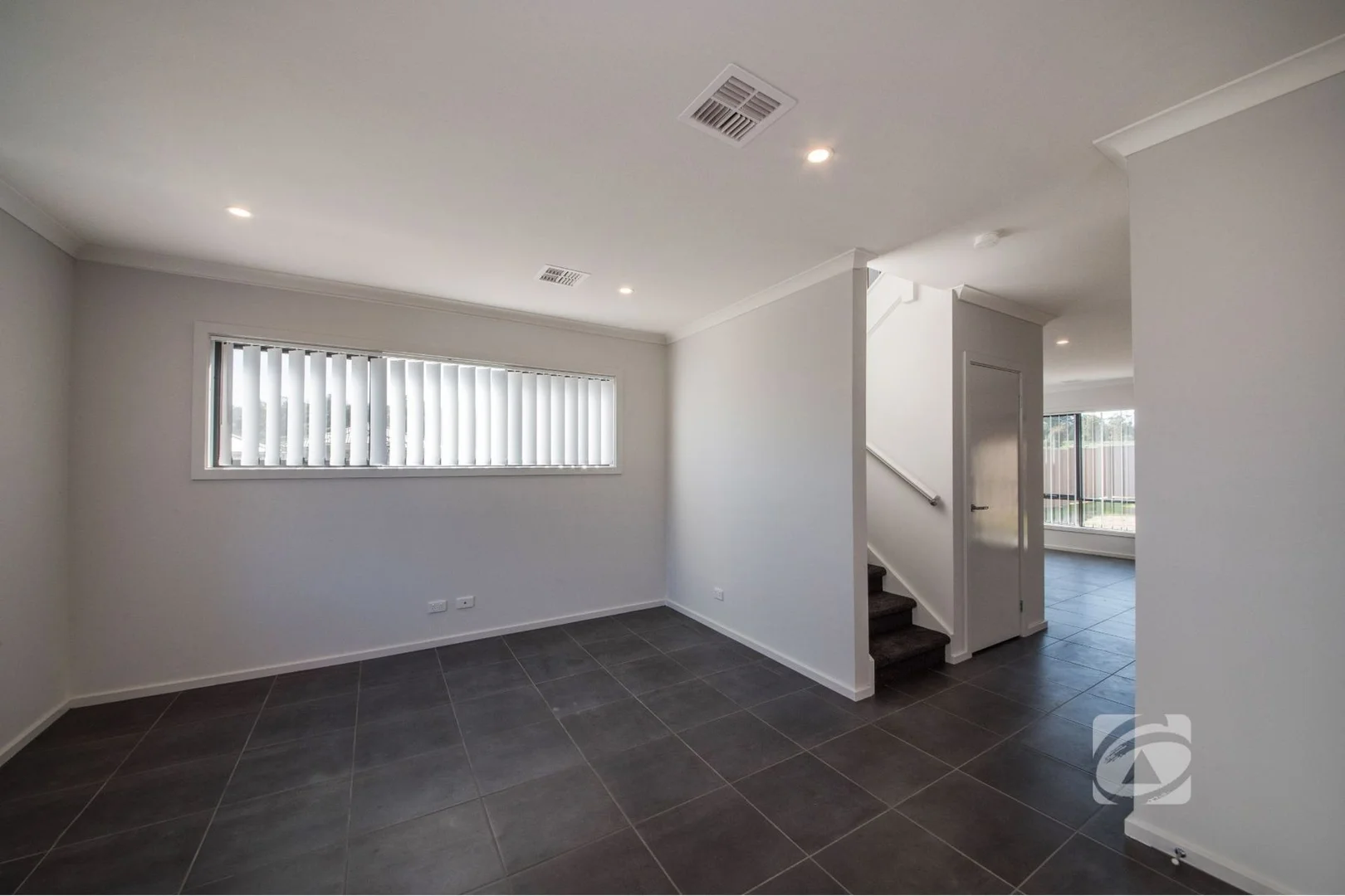 Additional image 2 of 32 Renam Street, Pakenham VIC 3810