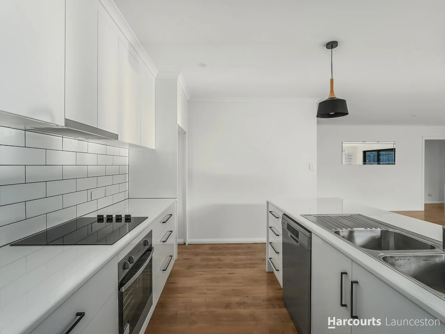 Additional image 9 of 47 Brigalow Street, Legana TAS 7277