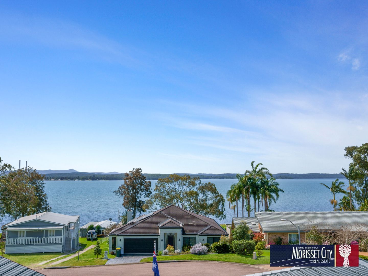 17 Morris Crescent, Bonnells Bay NSW 2264, Image 1