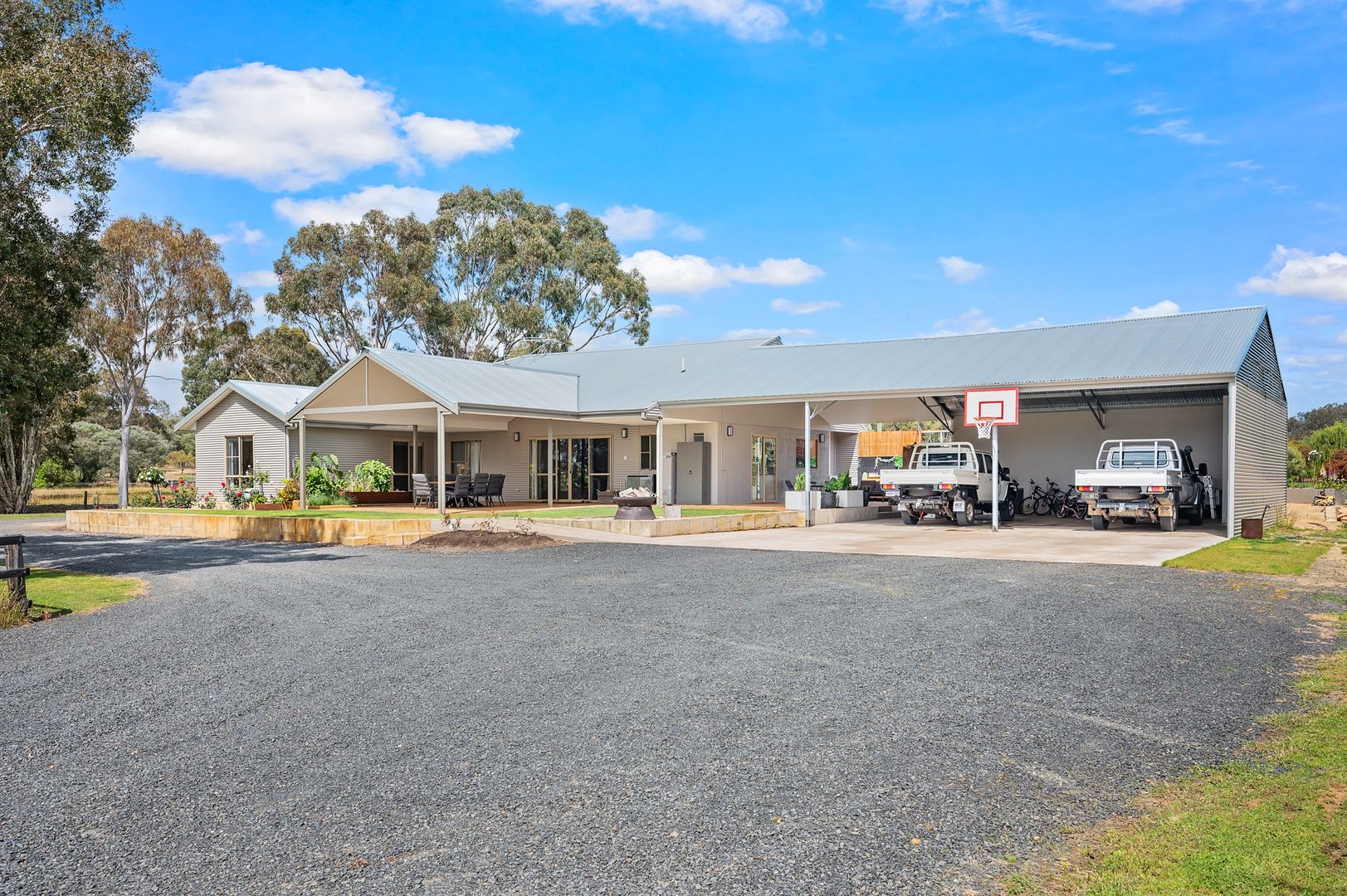 47 Roselea Court, North Boyanup WA 6237, Image 1