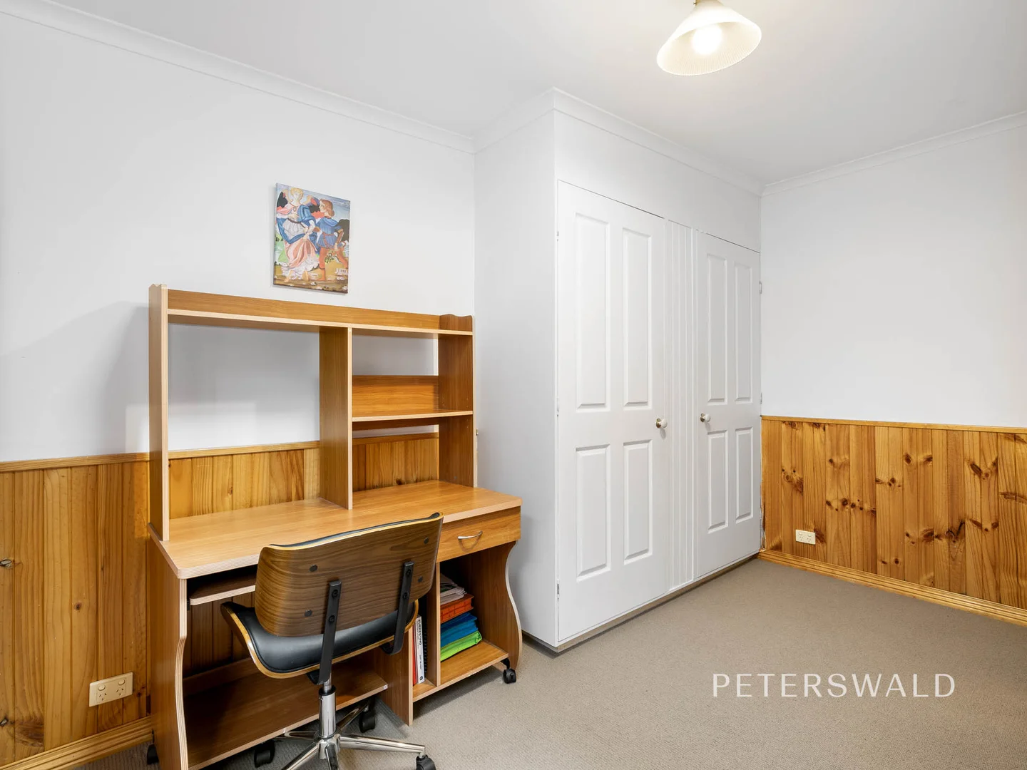 Additional image 24 of 2/33 Sharps Road, Lenah Valley TAS 7008