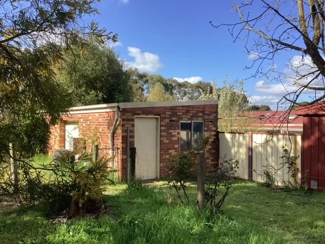 Image 25