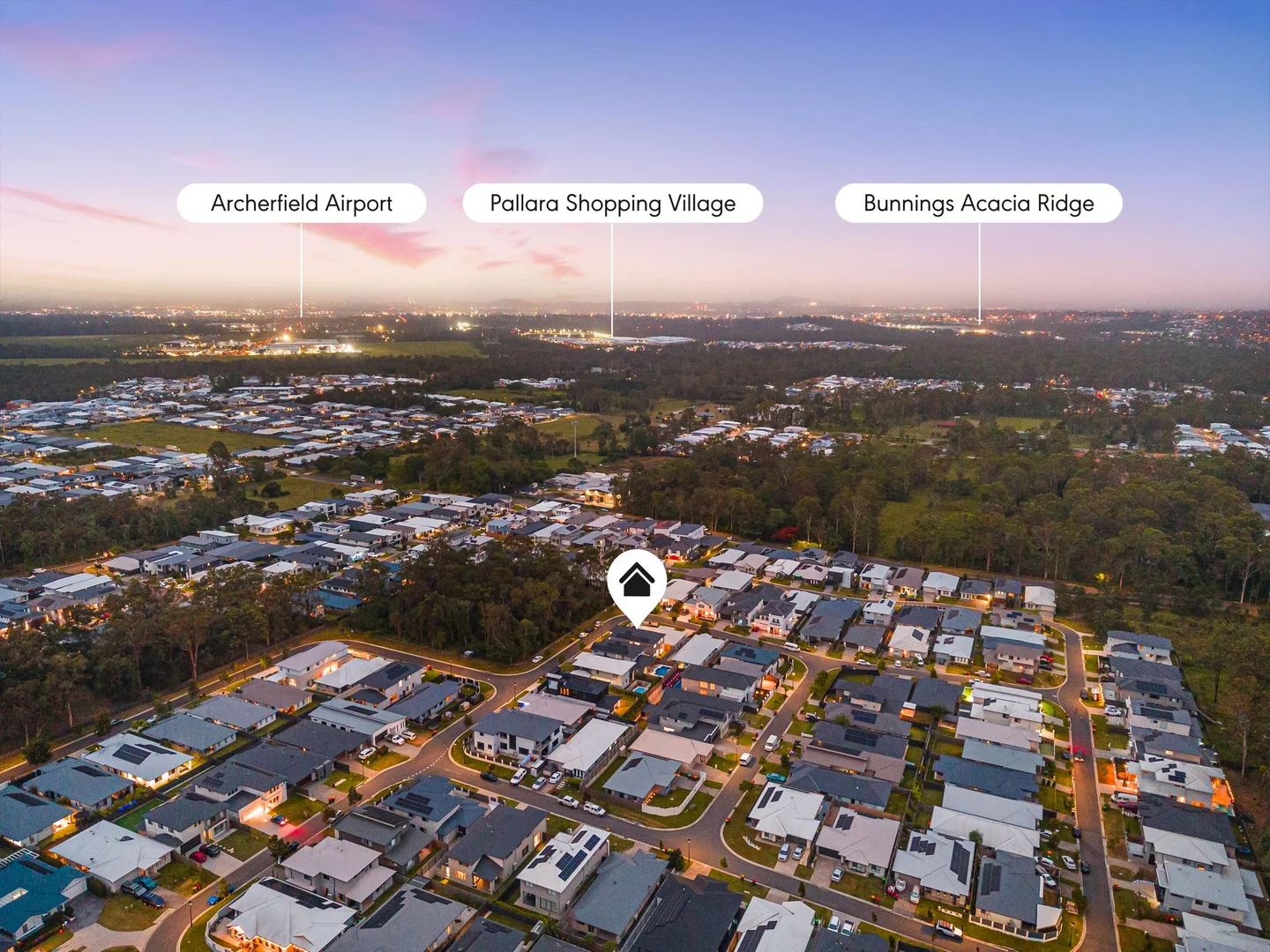 Additional image 20 of 16 Diamond Street, Pallara QLD 4110