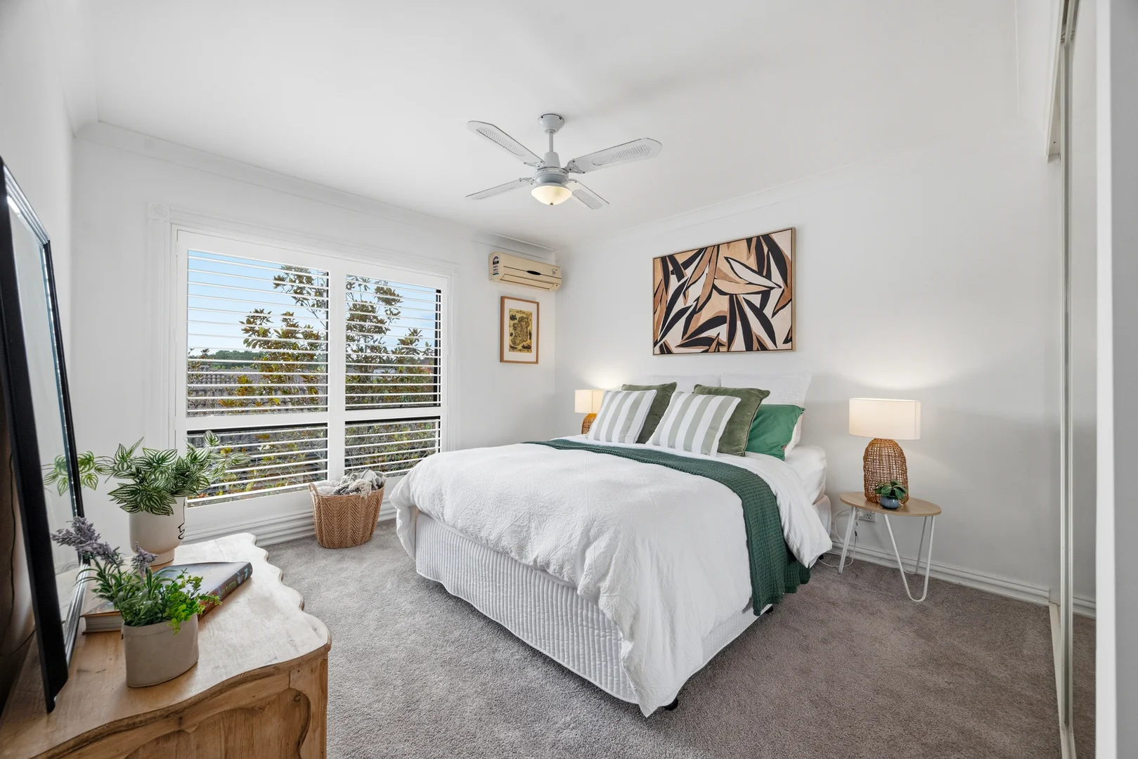 Additional image 7 of 5 Cooper Place, Currans Hill NSW 2567