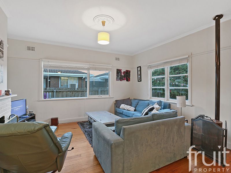 23 Boundary Road, Newcomb VIC 3219, Image 2