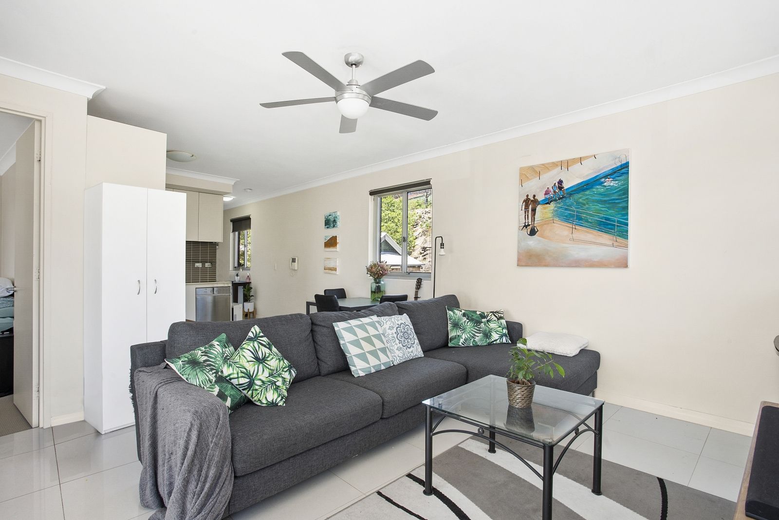 4/25 Fisher Road, Dee Why NSW 2099, Image 1