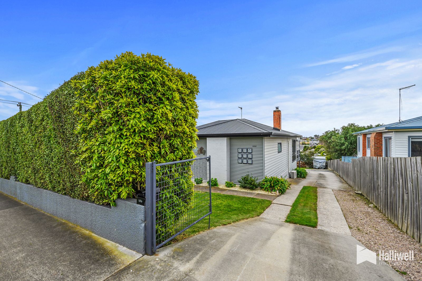 186 Steele Street, Devonport TAS 7310, Image 2